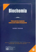 Biochemia Tom 13