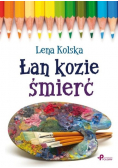Łan kozie śmierć