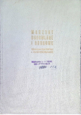 Maszyny budowlane i drogowe