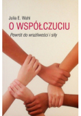 O współczuciu