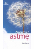 Zrozumieć astmę