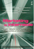Marketing w internecie