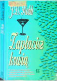 Zapłacisz krwią
