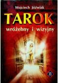 Tarok wróżebny i wizyjny