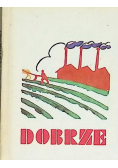 Dobrze