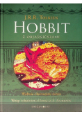 Hobbit z objaśnieniami