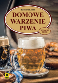 Domowe warzenie piwa