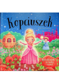 Kopciuszek