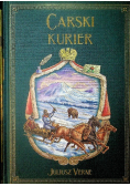 Carski kurier