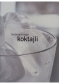 Srebrna księga koktajli