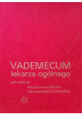 Vademecum Lekarza Ogólnego