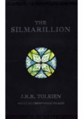 The Silmarillion