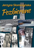 Pozbierane