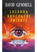Legenda kroczącej śmierci