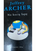 Na kocią łapę