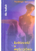 Kobiecość w mężczyźnie