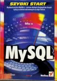 MySql