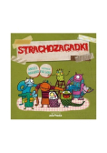 -Strachozagadki