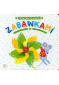 Baw się z nami zabawkami
