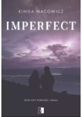 Imperfect