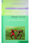 Choroba afektywna dwubiegunowa