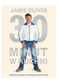 30 minut w kuchni