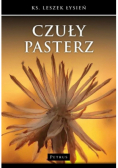 Czuły pasterz