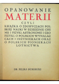 Polska w Pracy 1937r.