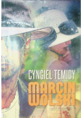 Cyngiel Temidy