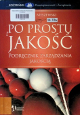 Po prostu jakość