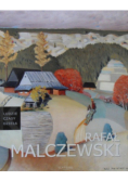 Rafał Malczewski