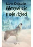 Wezwijcie moje dzieci