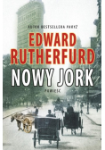Nowy Jork