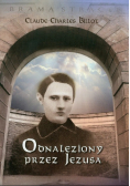Odnaleziony przez Jezusa