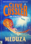 Meduza