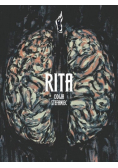 Rita