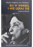 Bij w werbel i nie lękaj się