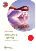 Ajurweda i umysł