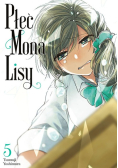 Płeć Mona Lisy Tom 5