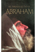 Abraham