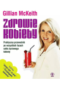 Zdrowie kobiety