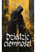 Dziedzic ciemności