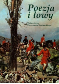 Poezja i łowy