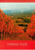 Prawdziwe życie