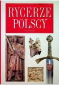 Rycerze polscy