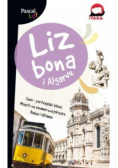 Lizbona i Algarve