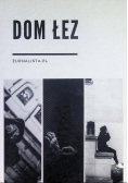 Dom łez