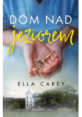 Dom nad jeziorem
