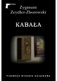 Kabała