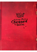 Królewskie miasto Starogard Gdański